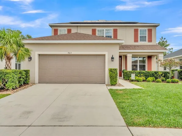 9015 Spruce Creek Cir, Riverview, FL 33578