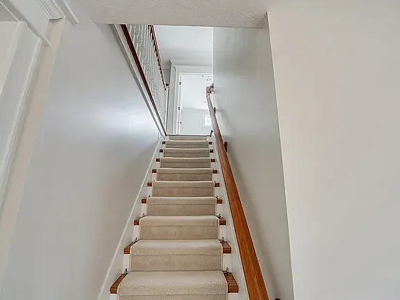 13408 SE 59th St — Photo 5