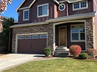 62068 Wolcott Pl, Bend, OR 97701