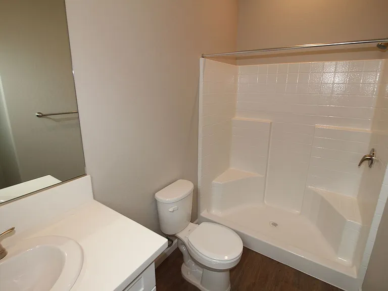2365 N Arthur Ave — Photo 7