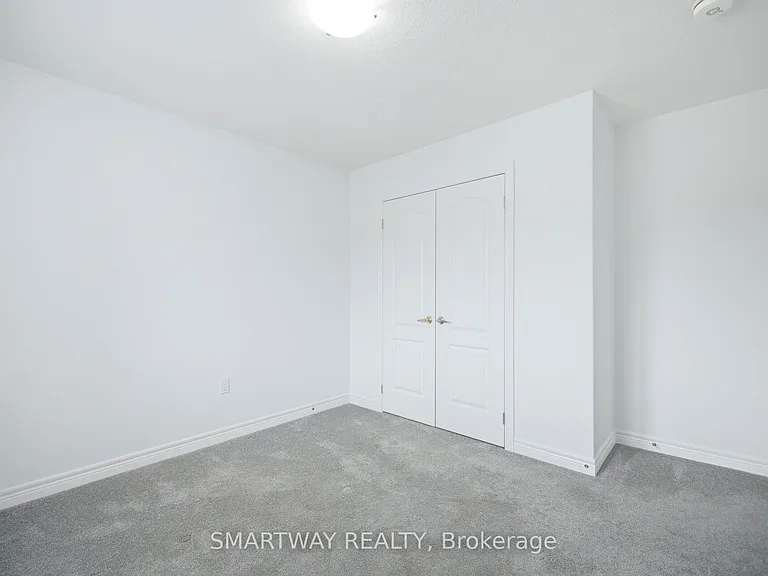 154 Stonebrook Way — Photo 30