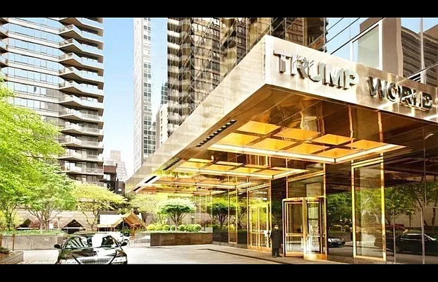 Rented by Corcoran | media 13