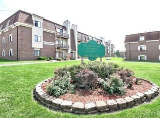 Briarwood, West Des Moines, IA 50265