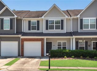 3049 Cedar Glade Ln, Buford, GA 30519