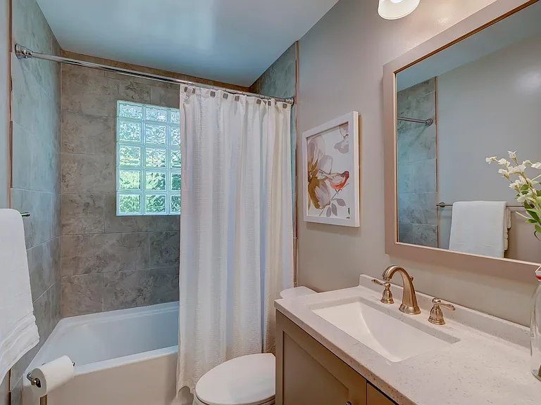 5730 Davida Rd — Photo 13
