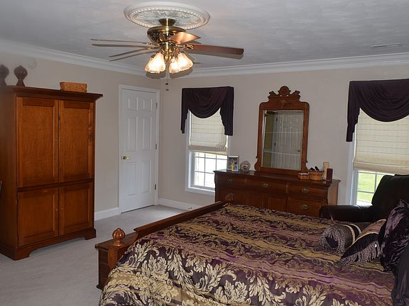 3rd image of 1601 Innsbrooke Dr