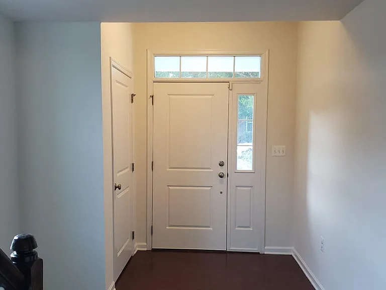 23409 Berkeley Meadows Dr — Photo 11