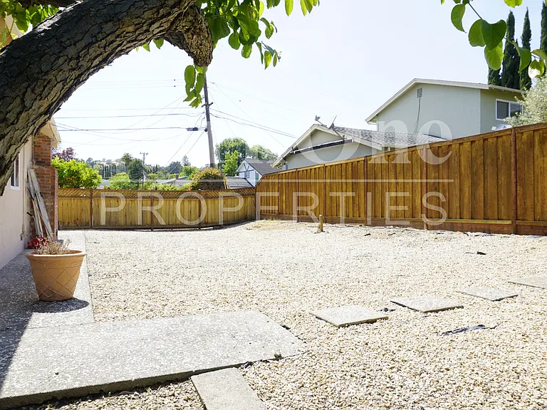 2119 Norse Dr — Photo 15