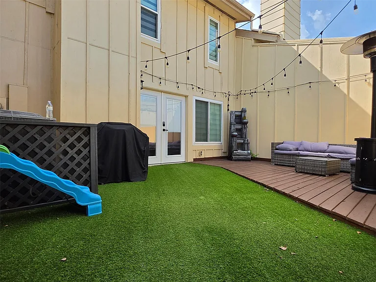 13638 Garden Grove Ct #332 — Photo 2