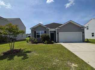 884 Hayes Point Cir, Myrtle Beach, SC 29588