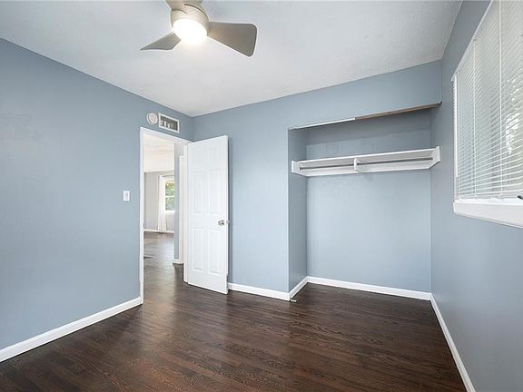 3rd image of 3300 N 34th St