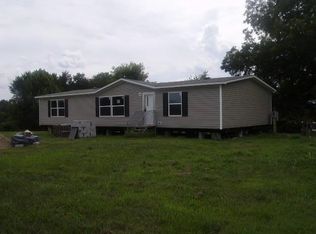 916 Parkhurst Rd, Red Boiling Springs, TN 37150