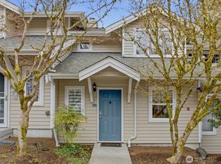 2300 Jefferson Avenue NE #I137, Renton, WA