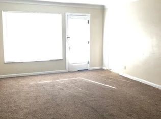 2535 W Bancroft St #3, Toledo, OH 43607