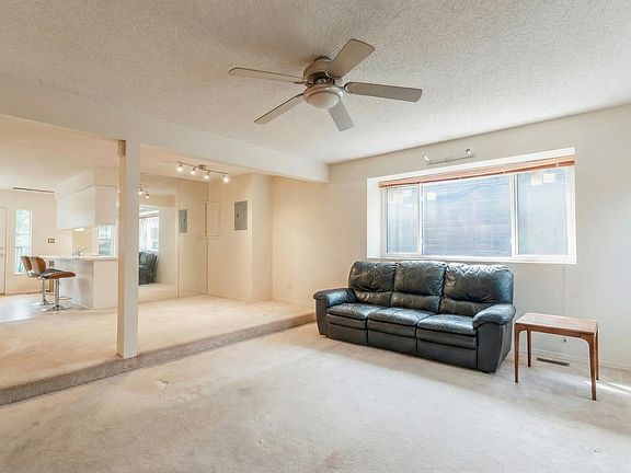 2nd image of 8168 Riel Pl