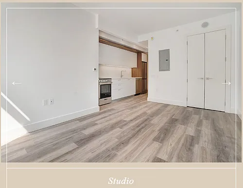 64 W 165th St #4 Photo 1