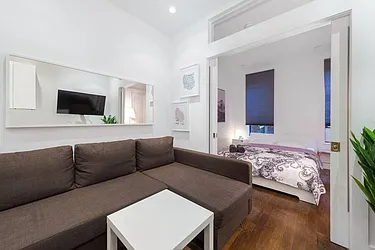 Rented by Maz Group NY