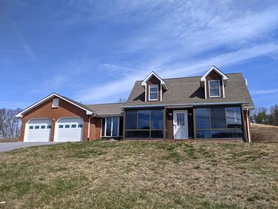 5990 Idlewild Rd, Fleetwood, NC, 28626