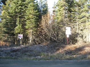 L2-B1 Tolum Rd, Kasilof, AK 99610