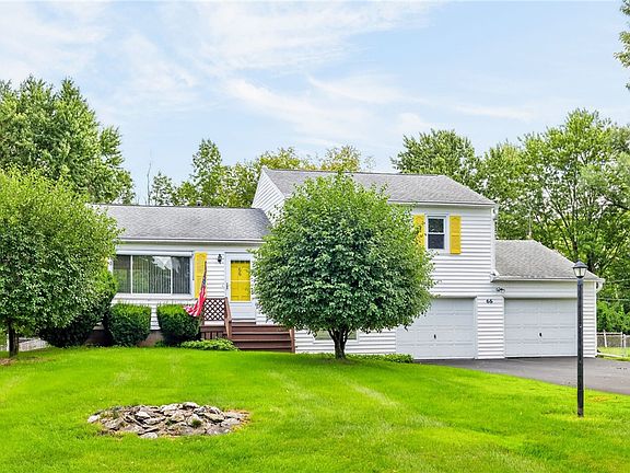 4th image of 66 Beaman Rd E