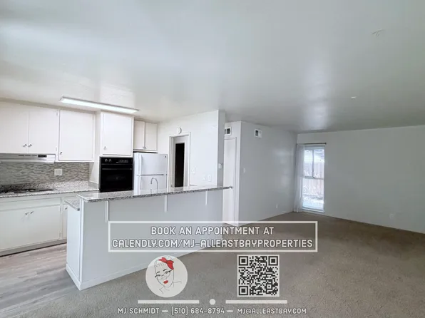 1516Henry, 1516 Henry St #1, Berkeley, CA 94709