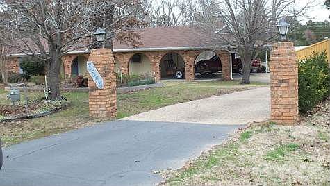 ignsandfountainbleau 007