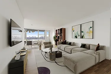 1020 Grand Concourse