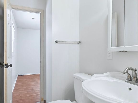 5th image of 316 N Baum St