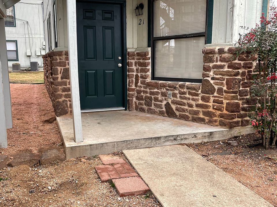 1st image of 296 Friendship Ln #21
