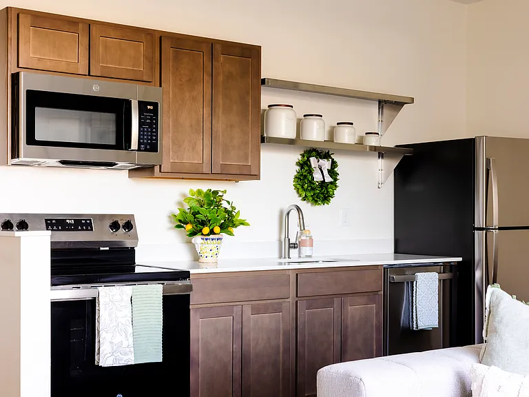 Studios340 - All Inclusive Pricing — Photo 31