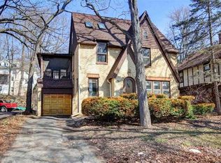 1508 Drake St, Madison, WI 53711