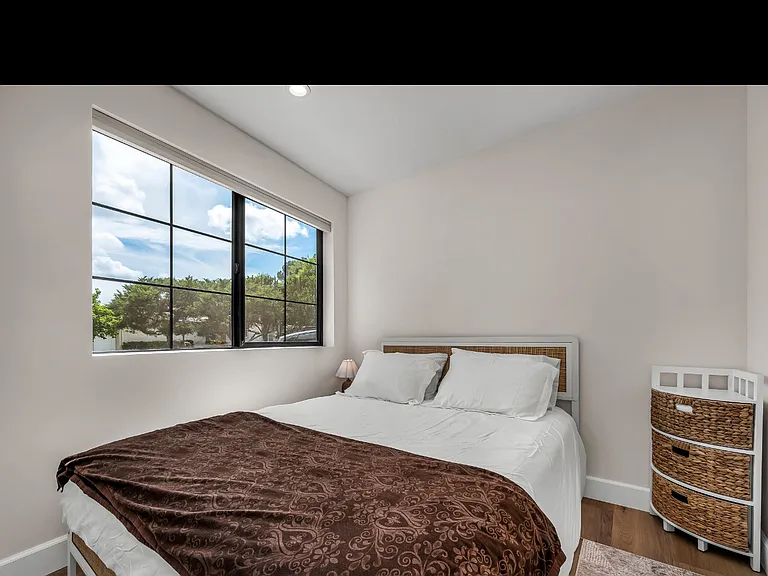 24401 Lemay St #1 — Photo 2