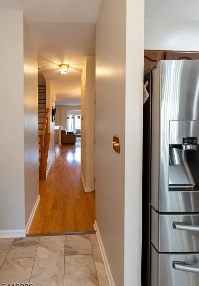 248 Warren St — Photo 7