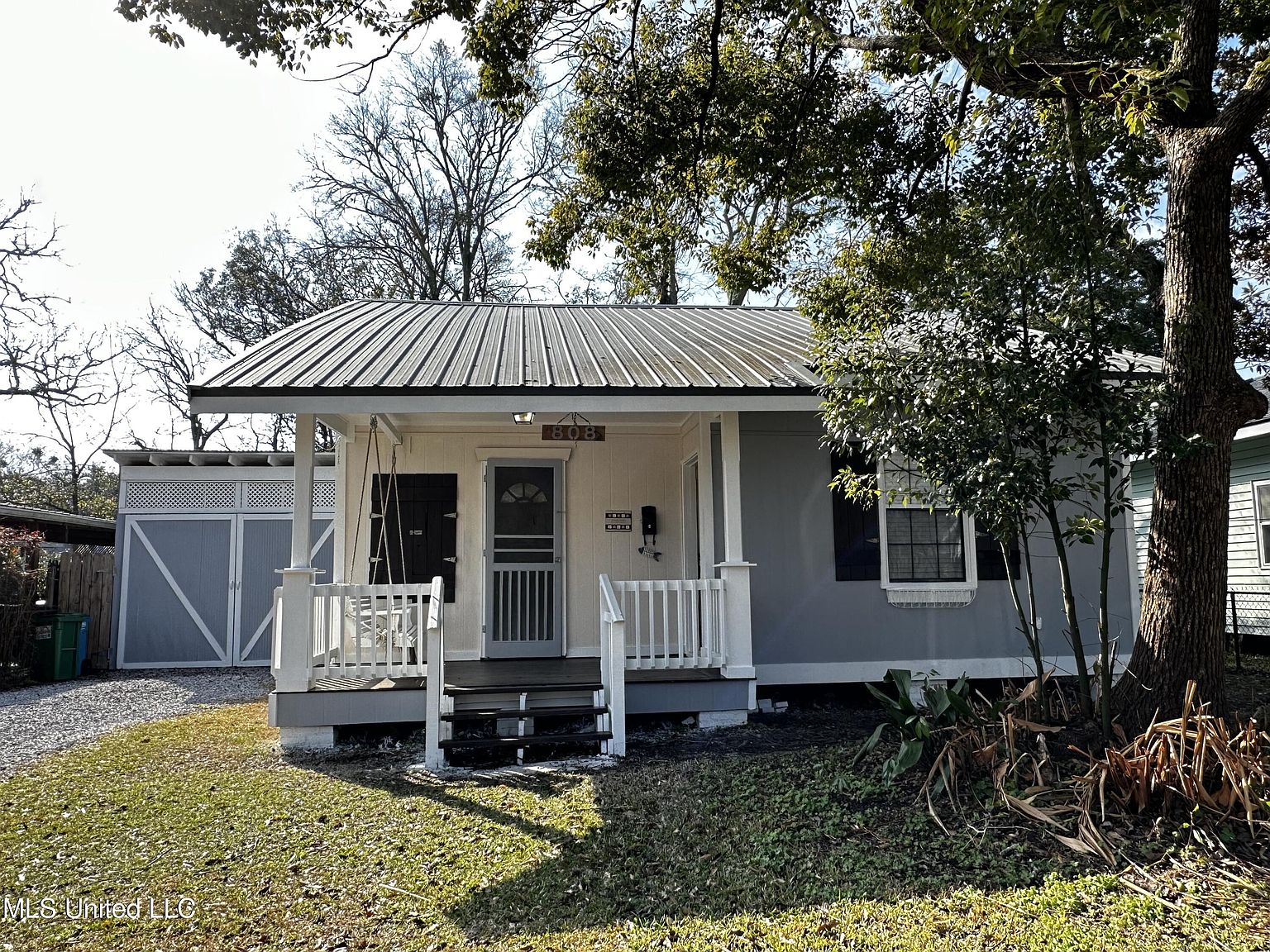808 McKinley Ave, Pascagoula, MS 39567 Zillow