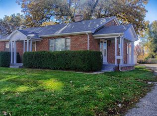 3500 N Belt W, Belleville, IL