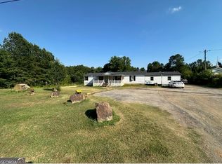1969 Scoggins Rd, Dallas, GA 30157