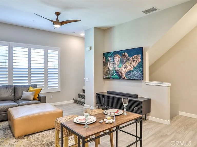 876 Doheny Way — Photo 13