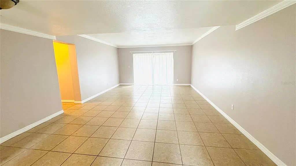 1 bed, 1.0 bath, 783 sqft, $1,350 — Photo 3