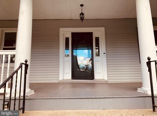 1000 W Chester Rd, Coatesville, PA 19320