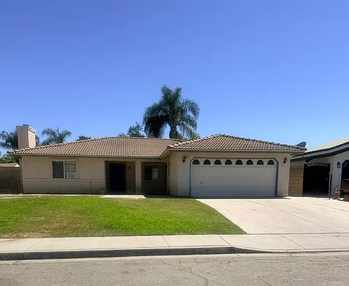 277 E Ash Ave Photo 1