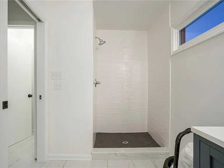 436 Grady Pl — Photo 24
