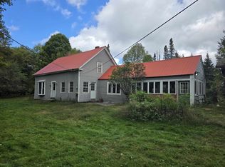 295 East Mountain Road, Newport, NH 03773