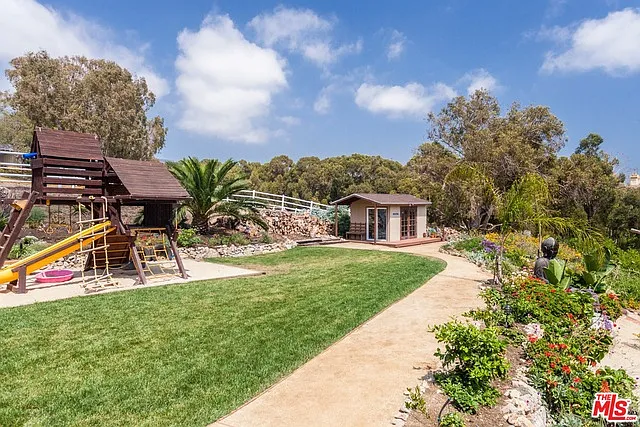 29053 Pacific Coast Hwy — Photo 45