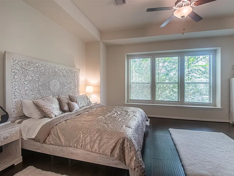 18303 Chester Meadow Ln — Photo 24