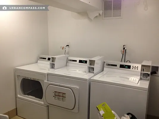 Rented by Compass | media 53