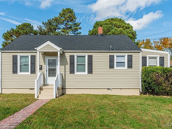 3rd image of 316 Pickett Ave