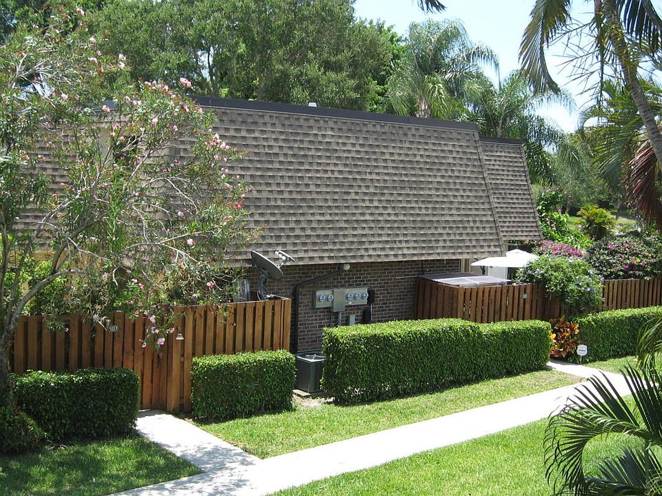 1st image of 2885 SW 22nd Cir #50-A