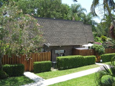2885 SW 22nd Cir #50-A, Delray Beach, FL, 33445