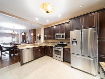 364 New York Ave, Jersey City, NJ, 07307