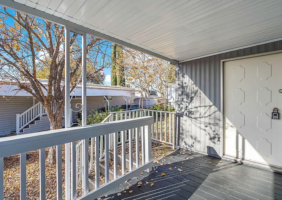 1st image of 7417 Topanga Ln